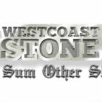 Westcoast Stone - On Sum Other Shyt