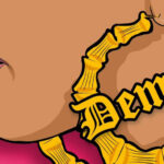 YN Jay - Demure
