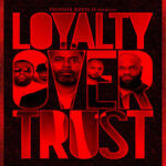 Yowda - Loyalty over Trust