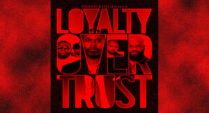 Yowda - Loyalty over Trust