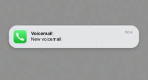 Yungen - Voicemail