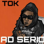 438 Tok - Dead Serious
