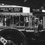 4batz - Roll Da Dice