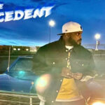 B.I.G. Malo - The Precedent