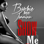 BarbieBeeJamminn - Show me State