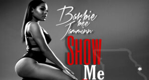 BarbieBeeJamminn - Show me State