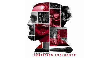 Bobby Blair - Certified Influence