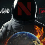 Bugsy Da God - Global Advocation