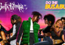 Busta Rhymes - Do the Busabus Pt.2