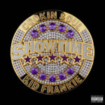 Cookin Soul & Kid Frankie - SHOWTIME