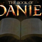 DB tha General - The Book of Daniel