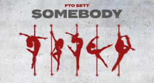 FTO Sett - Somebody (Crook Love)