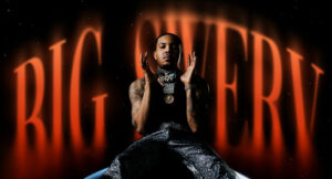 G Herbo - Big Swerv