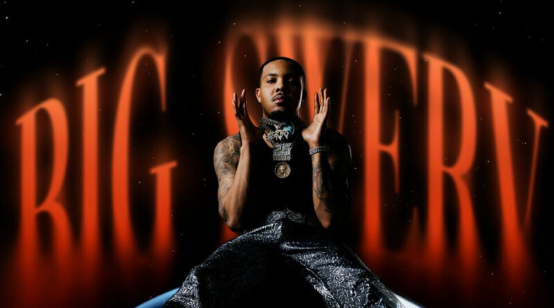 G Herbo - Big Swerv