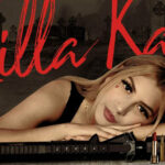 Killa Kat - Kill 4 Kill