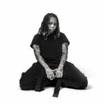 Kodie Shane - Young Hot & Vulnerable (Deluxe)