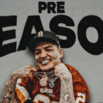 Lefty Gunplay - PreSeason