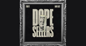 Millyz - Dope Sellers