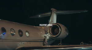 Rod Wave - Passport Junkie