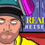 Sites - Real Rap Heisenberg