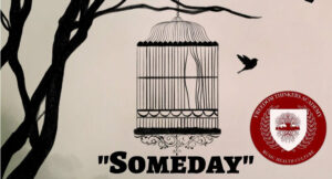 Son of the 215 - Someday