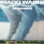 Spinabenz - Tornado Warning 2