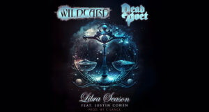 Wildcard, Dead Poet Devil & C-Lance - Libra Season