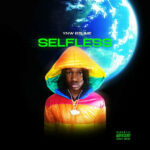 YNW BSlime - Selfless