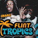 YSR Gramz & YN Jay - Flint Tropics 2