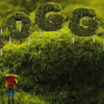 YTC & D.Worthy - SOGGY