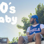 Yizzy - 90's Baby