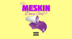 Young Clean - Dat Meskin Down Souf 3