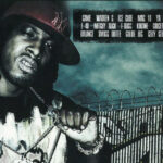 Yukmouth - West Coast Gangsta, Vol. 15