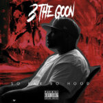 3 the Goon - So Far So Hood
