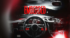 3Breezy - Embedded