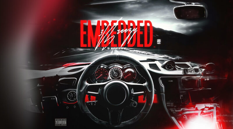 3Breezy - Embedded