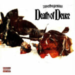 7xvethegenius - Death of Deuce