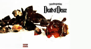 7xvethegenius - Death of Deuce