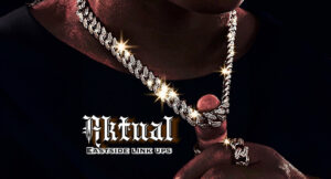 Aktual - Eastside Link Ups-