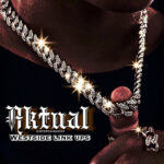 Aktual - Westside Link Ups-