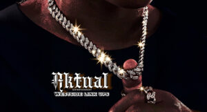 Aktual - Westside Link Ups-