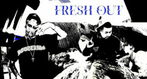 BCFLOCKS - Fresh Out