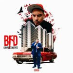 BFD - Enhancements