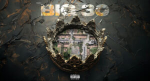 BIG30 - Still King (Deluxe)