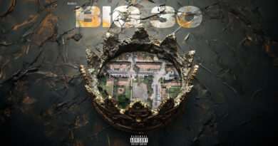 BIG30 - Still King (Deluxe)