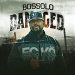 Bossolo - Damaged