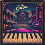 Curren$y & DJ.Fresh - The Encore