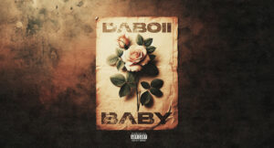 DaBoii - Baby