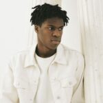 Daniel Caesar