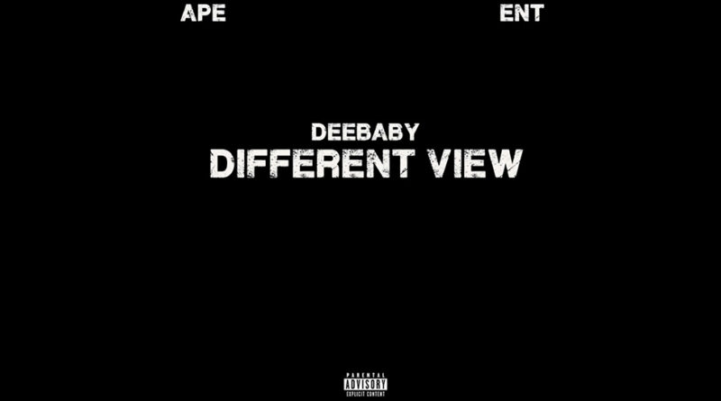 DeeBaby - Different View